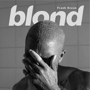 Meet your Posher, Naomi